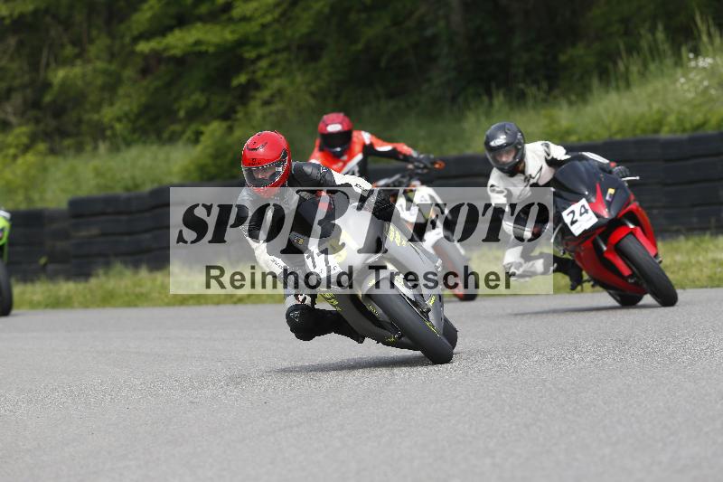 /Archiv-2024/17 01.05.2024 Speer Racing ADR/Gruppe gelb/184